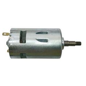 Image of Motore elettrico per bacchiatore elettrico codferxfer267274 - Motore Elettrico Per Bacchiatore Elettrico Cod:Ferx.Fer267274