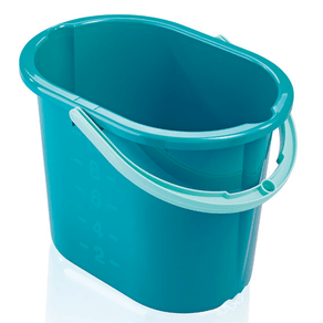 Image of Bucket picobello - Bucket Picobello