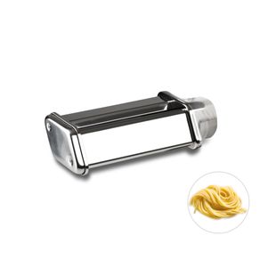 Image of Accessorio spaghetti per modello im30 - ACCESSORIO SPAGHETTI PER MODELLO: IM30