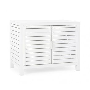 Image of Mobile outdoor 2a atlantic bianco yk11 - Mobile Outdoor 2A Atlantic Bianco Yk11