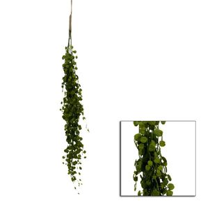 Image of Hanging green branch cm76xh80x76 - Hanging green branch cm7.6xh80x7.6