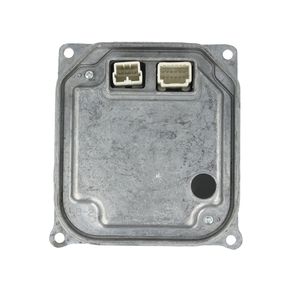 Image of Modulo Centralina ECU Led Module OEM 85967-50080 Denso Per Lexus