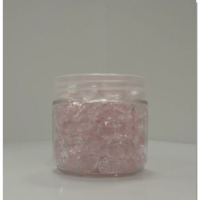 Image of Pietre deco diamantate rosa