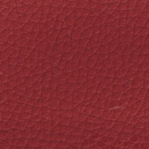 Image of Ecopelle di alta qualità vanessa colore rosso 10 morbida e resistente vendita al mezzo metro - Ecopelle di Alta Qualità "Vanessa" - Colore Rosso 10 - Morbida e Resistente - Vendita al Mezzo Metro