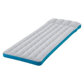 Image of Materasso Singolo Airbed Camping Cm 72 X 189 X 20