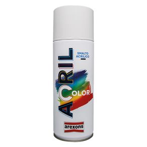 Image of Smalto Spray Acrilico Ral 5013 Blu Cobalto