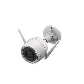 Image of Ezviz h3c 4mp telecamera smart wifi visione notturna a colori comunicazione bidirezionale ip67 - Ezviz H3C 4MP, Telecamera Smart Wi-fi, Visione notturna a colori, Comunicazione bidirezionale, IP67