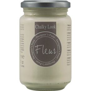 Image of To-do fleur 330ml nt028 taupe sophist.