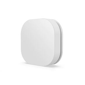 Image of ZigBee Telecomando Wireless Smart Button Magnetico IP55 On Off Dimmer Per Luce Zigbee