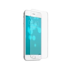 Image of Pellicola Protettiva Per iPhone 7/6S/6 Vetro Temperato Screen Protector Glass
