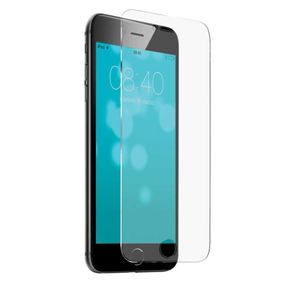 Image of Pellicola Protettiva Vetro Temperato Iphone 7/6s/6 plus Clear Screen Protector