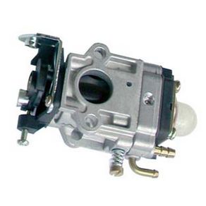 Image of Carburatore per decespugliatore 4t cc377 codferxfer400497 - Carburatore Per Decespugliatore 4T Cc.37,7 Cod:Ferx.Fer400497