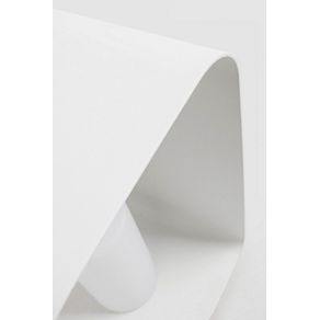 Image of Lampada led rgb da esterno con telecomando ridley colore bianco - Lampada Led RGB da esterno con telecomando - RIDLEY Colore: Bianco