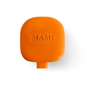 Image of Ricariche per diffusore profumi usb mami milano refill colorate auto computer pc fragranza relaxing - Ricariche per Diffusore Profumo USB Mami Milano Refill Colorate Auto Computer Pc Fragranza: Relaxing