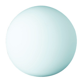 Image of Lampada tavolo sfera vetro bianca 20 cm pingpong gd trio - Lampada tavolo Sfera Vetro Bianca 20 cm PingPong GD Trio
