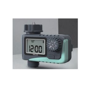 Image of Mini Timer digitale per rubinetti Mod. ITV0105