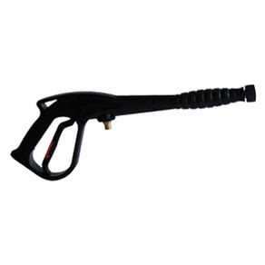 Image of Pistola Per Mod. 1000 K