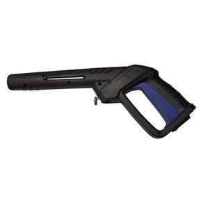 Image of Pistola Per Mod. Ar 391-475
