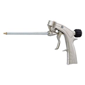 Image of Pistola Per Schiuma Poliuretanica 'A/218-E' Mod. A/218-E