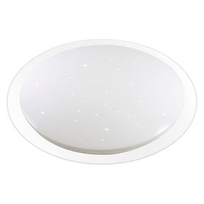 Image of 40W LED Domelight Smart WW+CW? 350 Copertura stellata