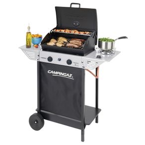 Image of Barbecue Xpert100Ls + Rocky