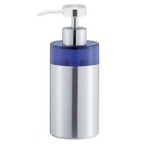 Image of Dispenser sapone in acciaio 206006-B