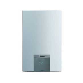 Image of Scaldabagno Vaillant Turbomag Plus 12 L a metano classe A