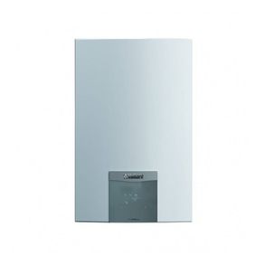 Image of Scaldabagno vaillant turbomag plus 11 l a gpl classe A