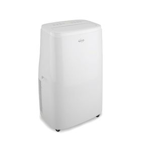 Image of Climatizzatore Condizionatore Portatile ARGO ERIS 10000 btu GAS R290 solo freddo