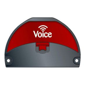 Image of Modulo Vocale con Altoparlante per Display 3 Cifre Visel Voice3