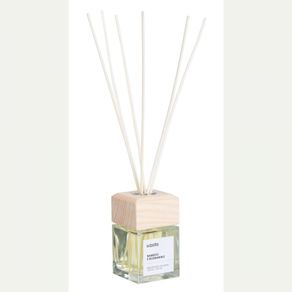 Image of Diffusore fragran bambo e rosmarin 100ml