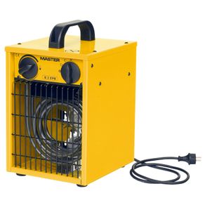 Image of generatore aria calda elettr. kw2 cod:ferx.93381