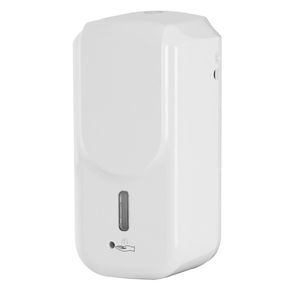 Image of Dispenser Automatico Capacità 1000 ml Igienizzante