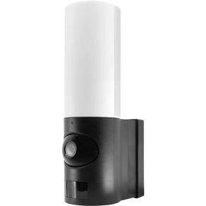 Image of Spotlight - Telecamera Wi-fi 1080p per esterni con illuminazione intelligente
