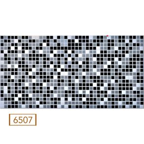 Image of Pannelli 3D Rivestimento a parete in PVC effetto pietra,mattoni, ceramiche, legno Realistici e isolanti (mis.955x480mm)
