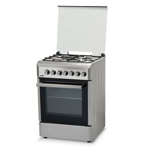 Image of Cucina con forno multifunzione Ares Samet