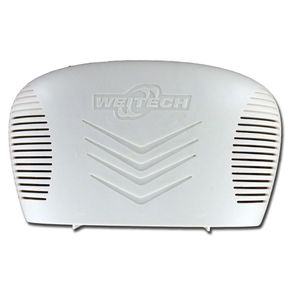 Image of WEITECH Repellente per Parassiti a Ultrasuoni 280 m² 444453