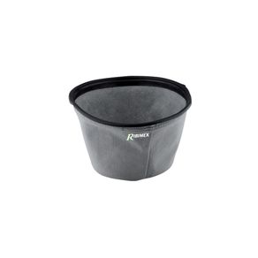 Image of Ricambio filtro aspira polvere solidi liquidi aspirix 25l ribimex