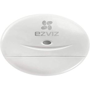 Image of Sensore allarme per Porte e Finestre, contatto magnetico EZVIZ T2