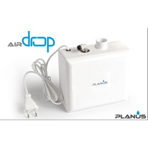 Image of Pompa con Nebulizzatore Planus AIRDROP per lo Smaltimento della Condensa dei Climatizzatori Condizionatori