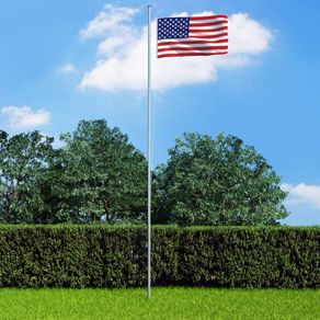 Image of Bandiera degli stati uniti 90x150 cm - Bandiera degli Stati Uniti 90x150 cm
