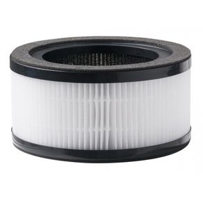 Image of Filtro aria airp100uv 3 in 1 bianco - filtro aria Airp100uv 3 in 1 bianco