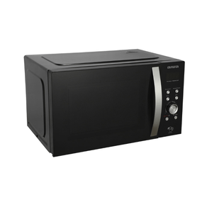 Image of Aiwa forno microonde con grill mw230dgbk - AIWA forno microonde con grill MW230DGBK