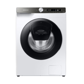 Image of Lavatrice samsung ww80t554dats3 8 kg carica frontale - Lavatrice Samsung WW80T554DATS3 8 KG carica frontale