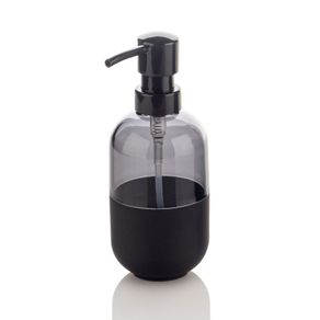 Image of Dispenser per sapone idra - Dispenser per sapone IDRA