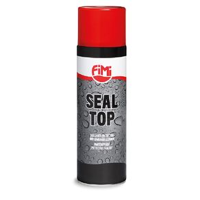Image of Seal top sigillante impermeabilizzante trecento millilitri idraulica