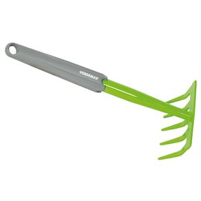 Image of Rastrello per Giardinaggio 32 cm Rama Verde