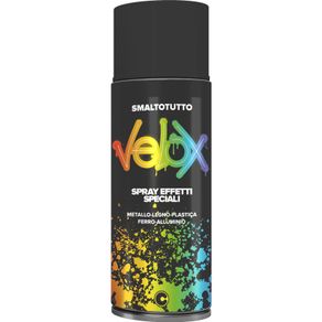 Image of Velox spray effetto rame ital gete pz 60 - VELOX SPRAY EFFETTO RAME ITAL G.E.T.E. PZ 6,0