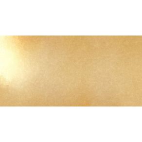 Image of Vernice oro solvente per esterni tixe doratura oro pallido125 ml - Vernice oro solvente per esterni - Tixe Doratura Oro Pallido/125 ml