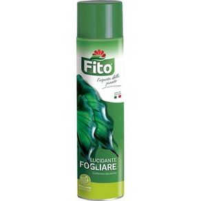 Image of Lucidante fogliare fito spray ml 600 2 pezzi fito - Lucidante fogliare fito spray ml 600 (2 pezzi) Fito